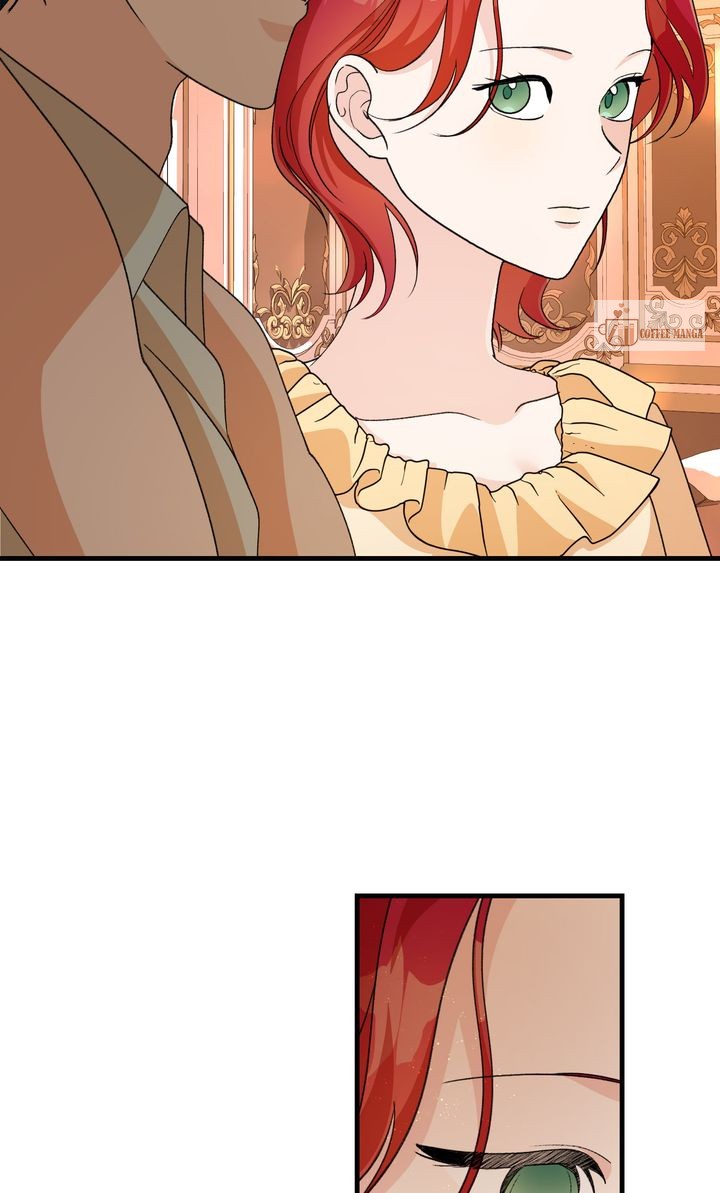 ch 81 87