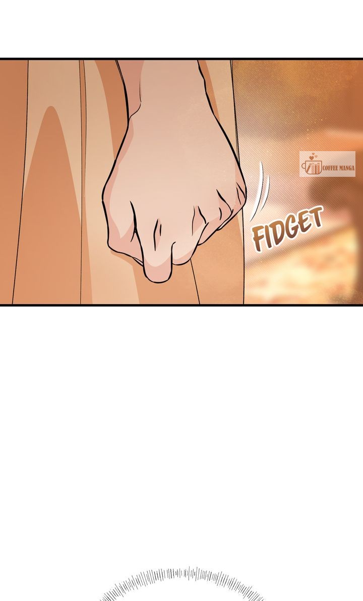 ch 81 89