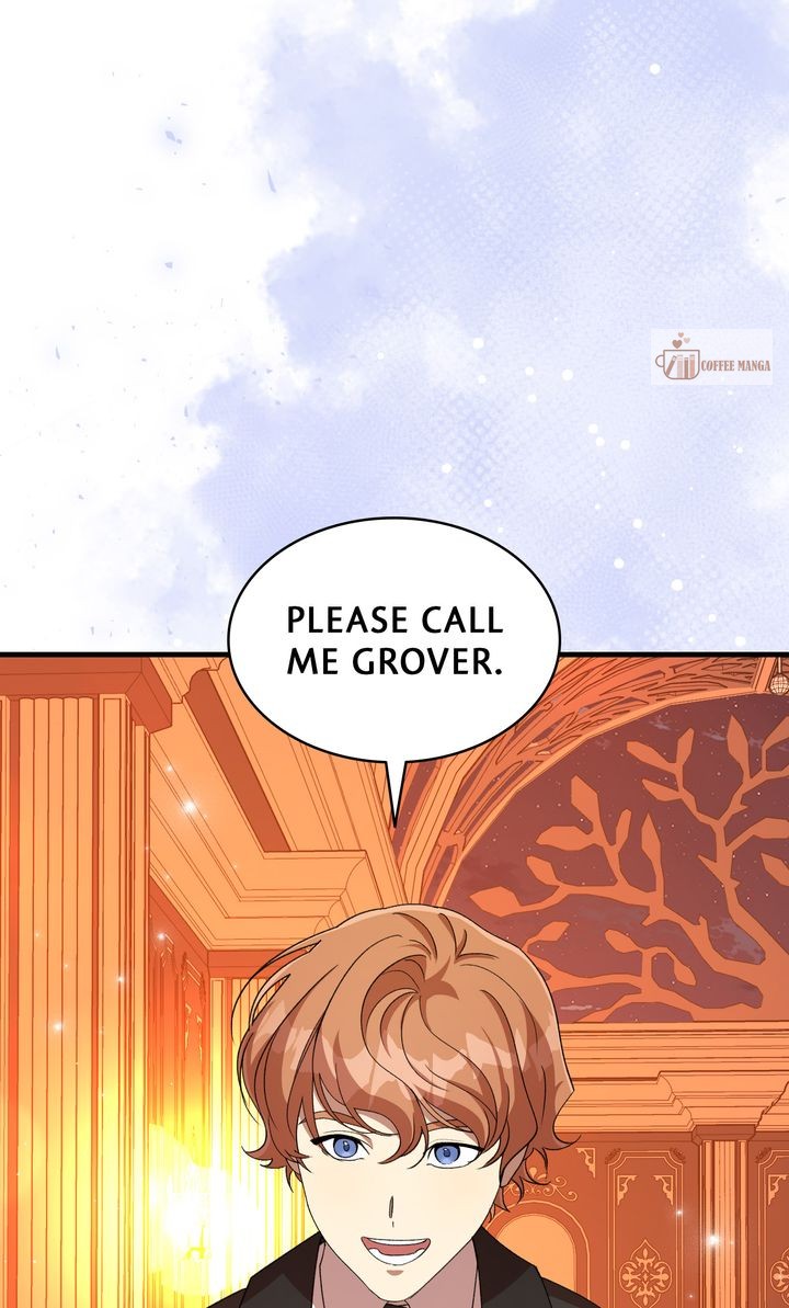 ch 81 9