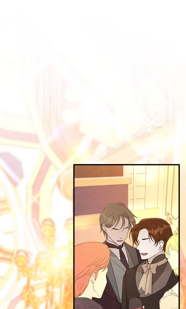 Till Divorce Do Us Part! Chapter 82 233 ch 82 1