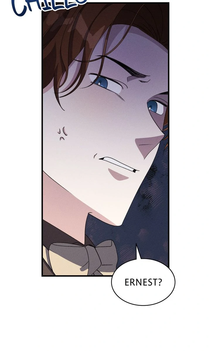 Till Divorce Do Us Part! Chapter 82 243 ch 82 11