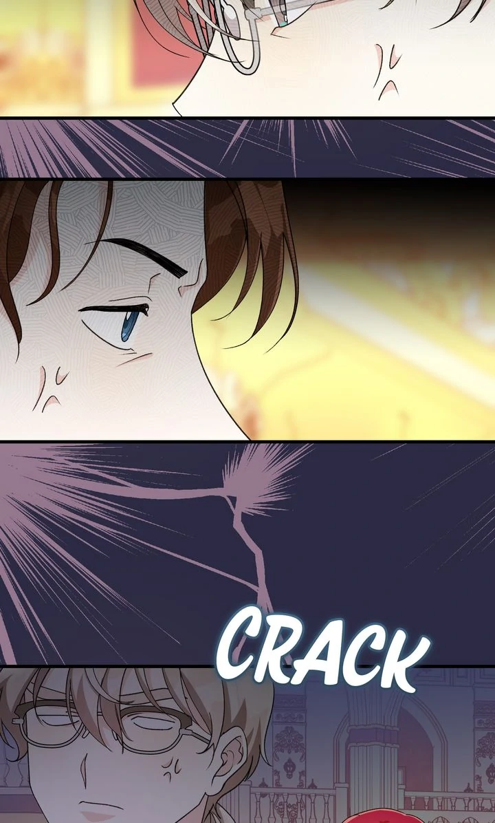 Till Divorce Do Us Part! Chapter 82 246 ch 82 14