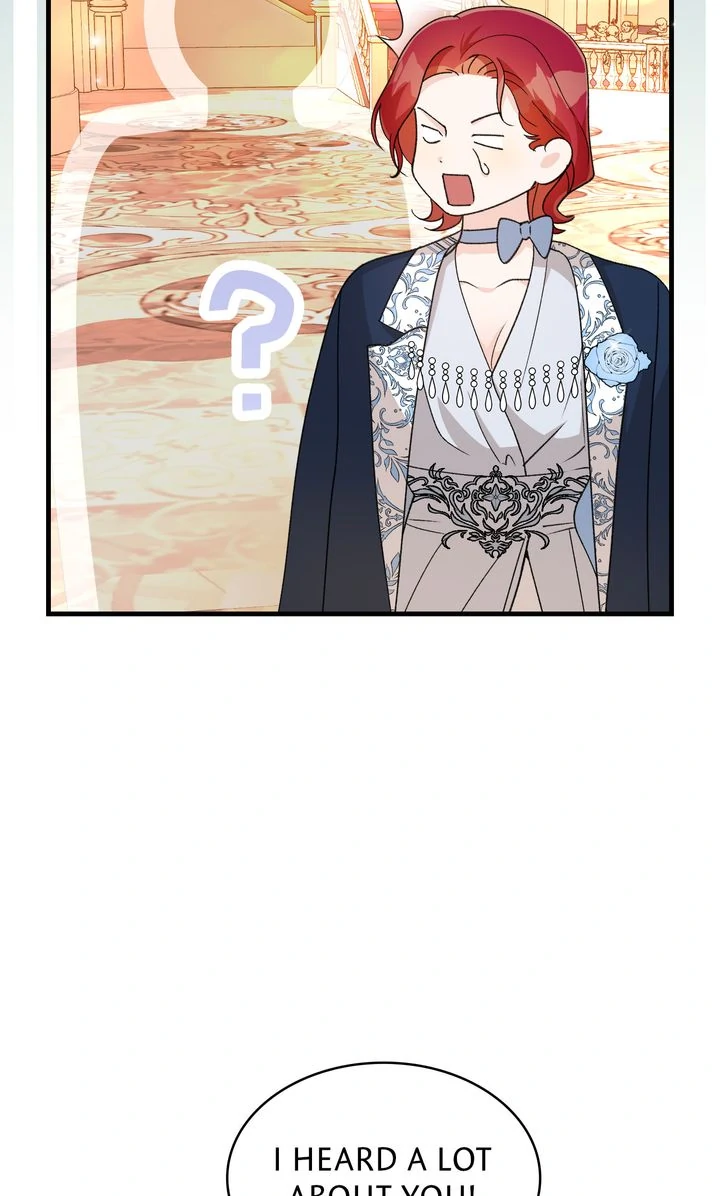 Till Divorce Do Us Part! Chapter 82 250 ch 82 18