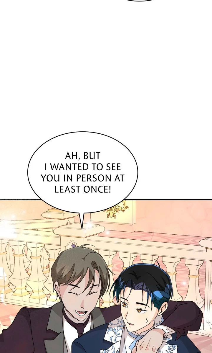 Till Divorce Do Us Part! Chapter 82 252 ch 82 20