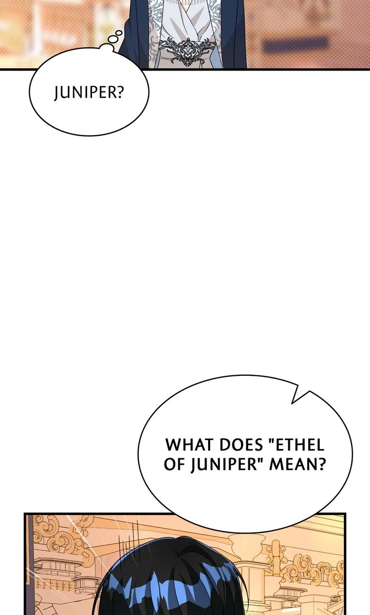 Till Divorce Do Us Part! Chapter 82 256 ch 82 24