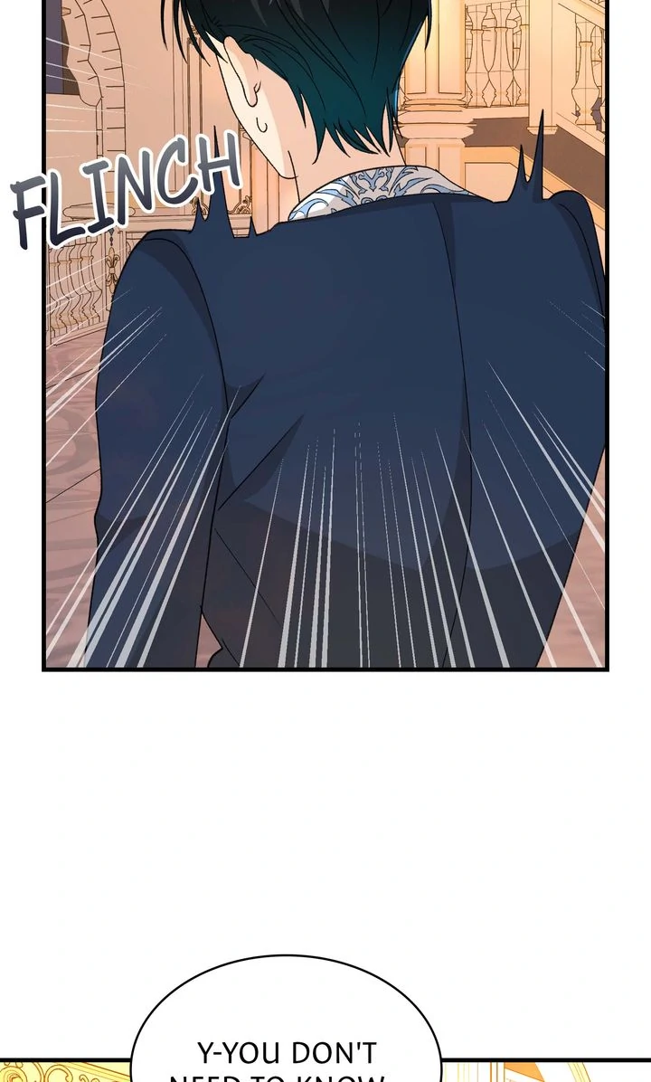 Till Divorce Do Us Part! Chapter 82 257 ch 82 25