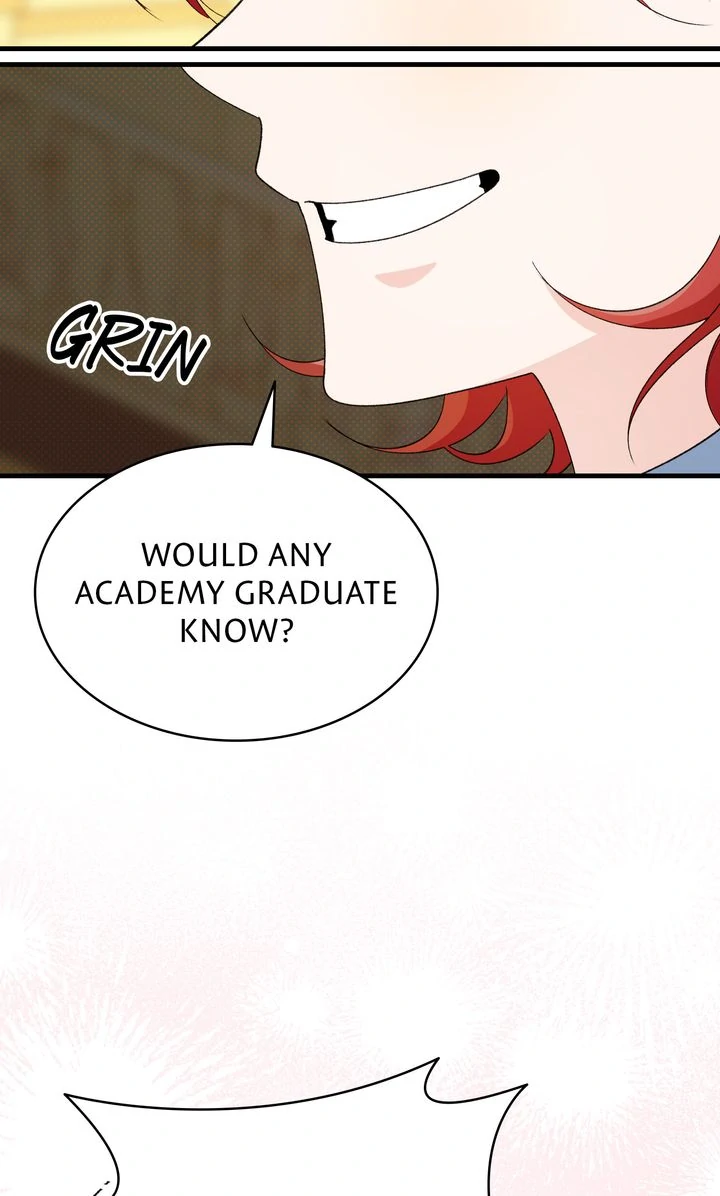 Till Divorce Do Us Part! Chapter 82 260 ch 82 28