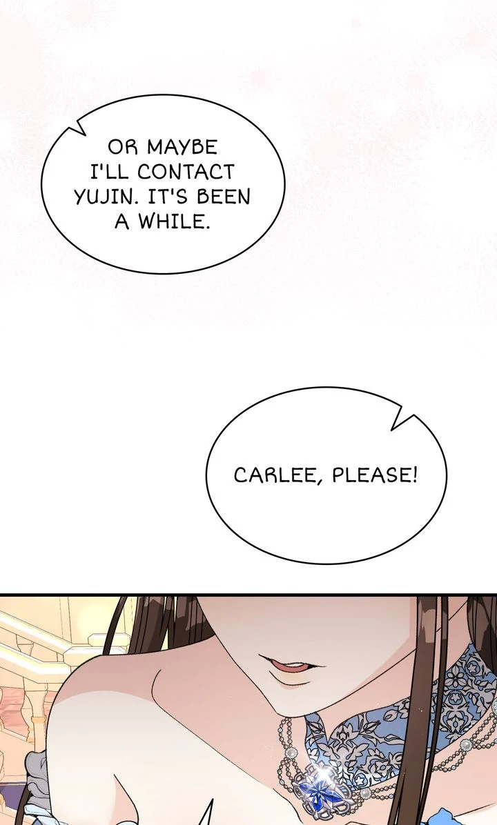 Till Divorce Do Us Part! Chapter 82 262 ch 82 30