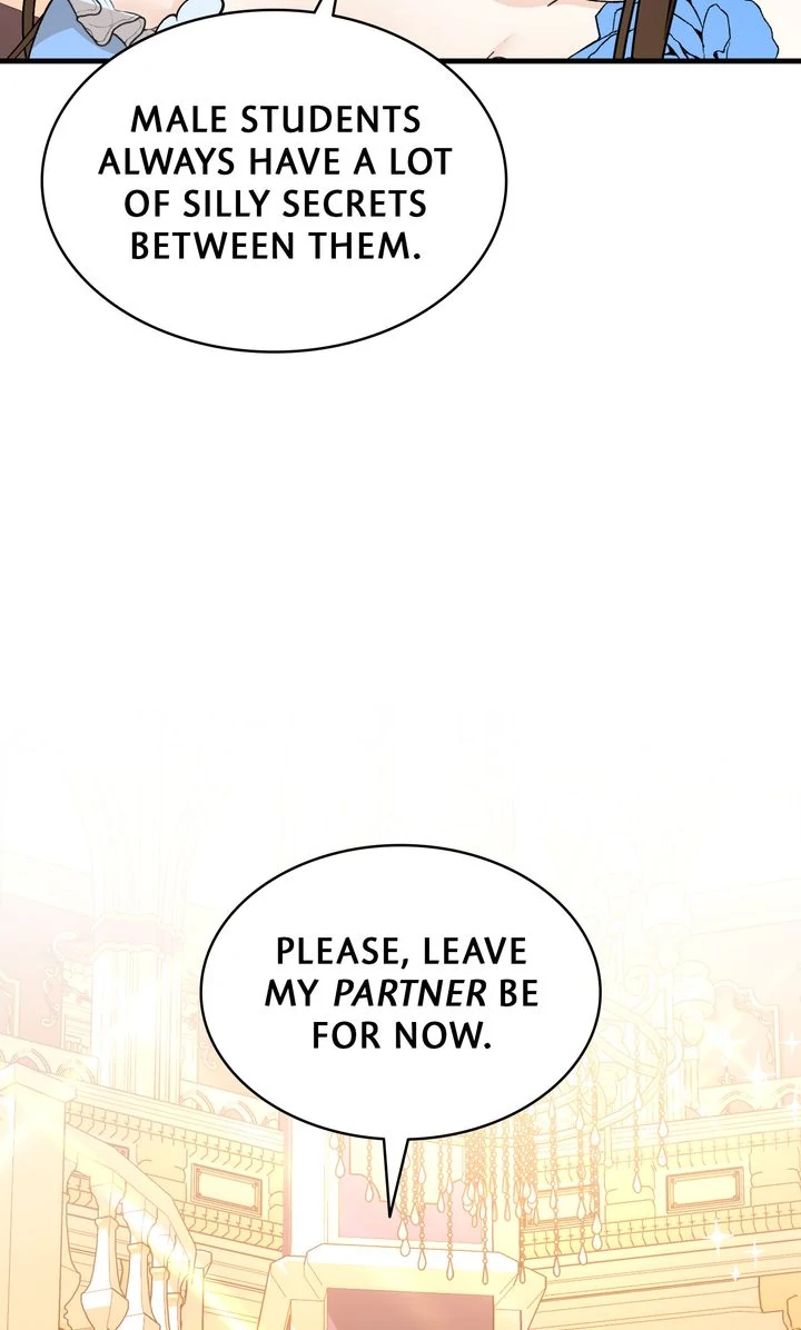 Till Divorce Do Us Part! Chapter 82 263 ch 82 31