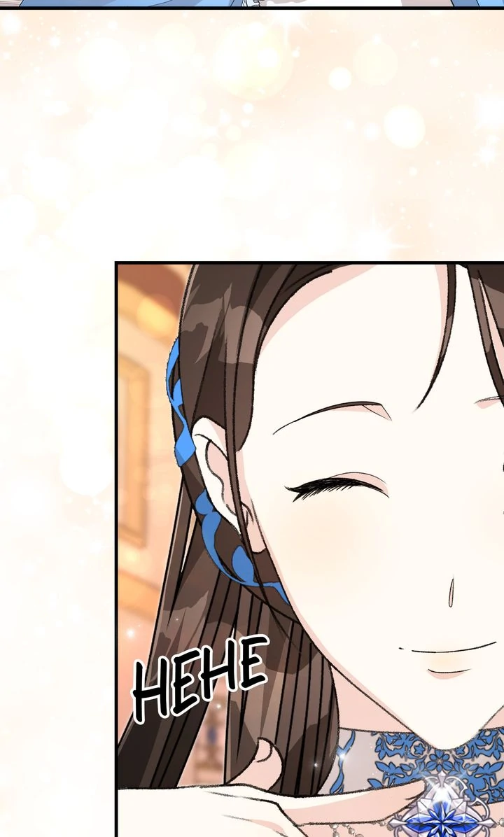 Till Divorce Do Us Part! Chapter 82 265 ch 82 33