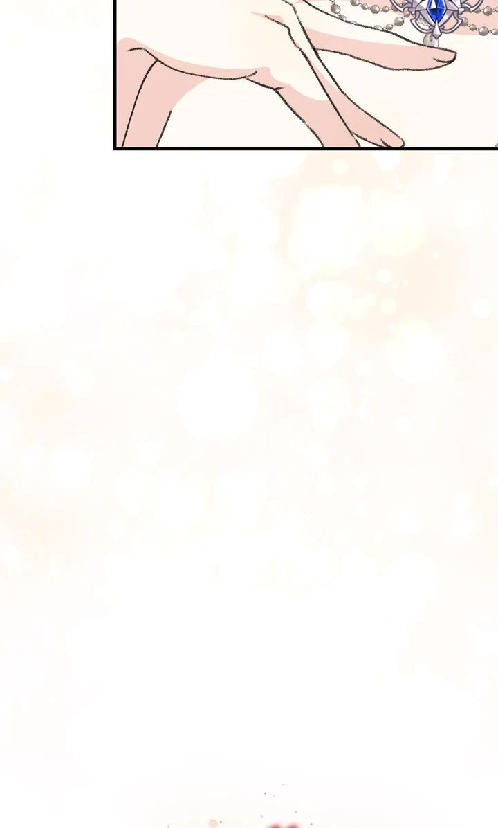 Till Divorce Do Us Part! Chapter 82 266 ch 82 34