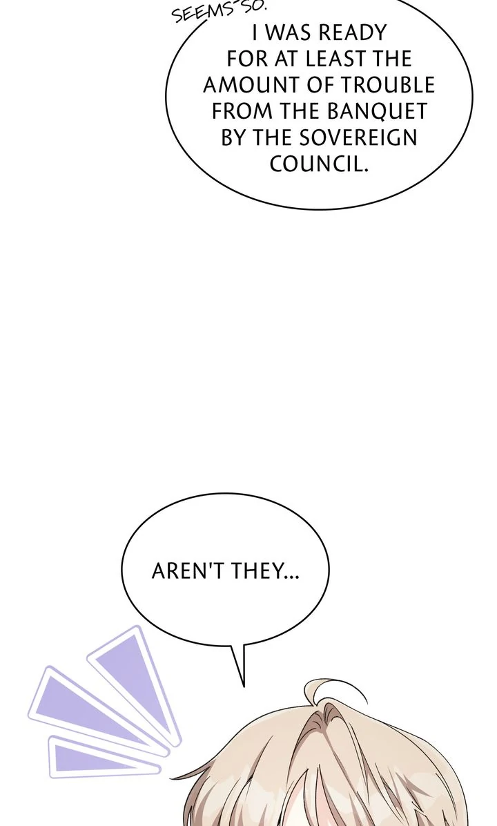 Till Divorce Do Us Part! Chapter 82 236 ch 82 4