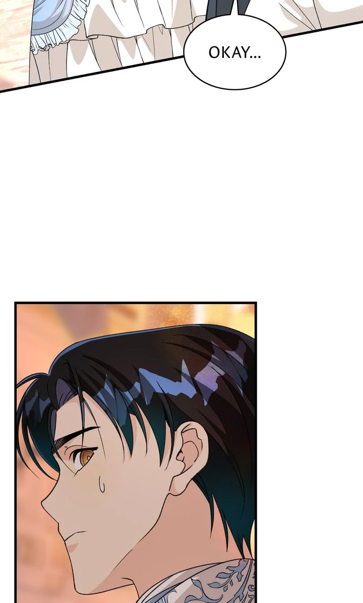 Till Divorce Do Us Part! Chapter 82 276 ch 82 44