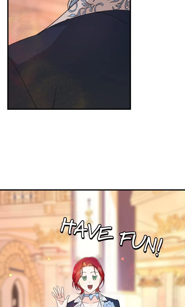 Till Divorce Do Us Part! Chapter 82 277 ch 82 45