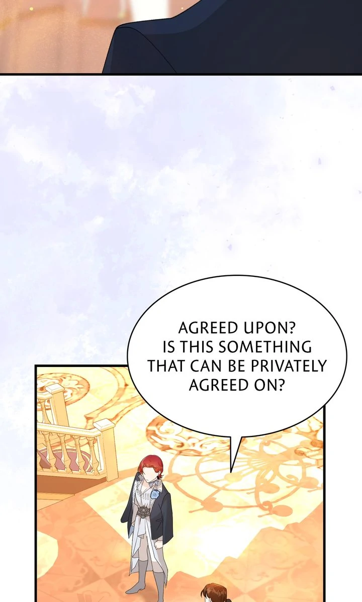 Till Divorce Do Us Part! Chapter 82 281 ch 82 49