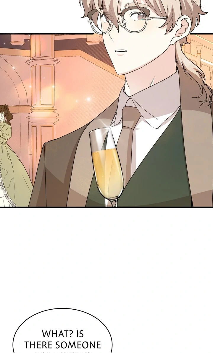 Till Divorce Do Us Part! Chapter 82 237 ch 82 5