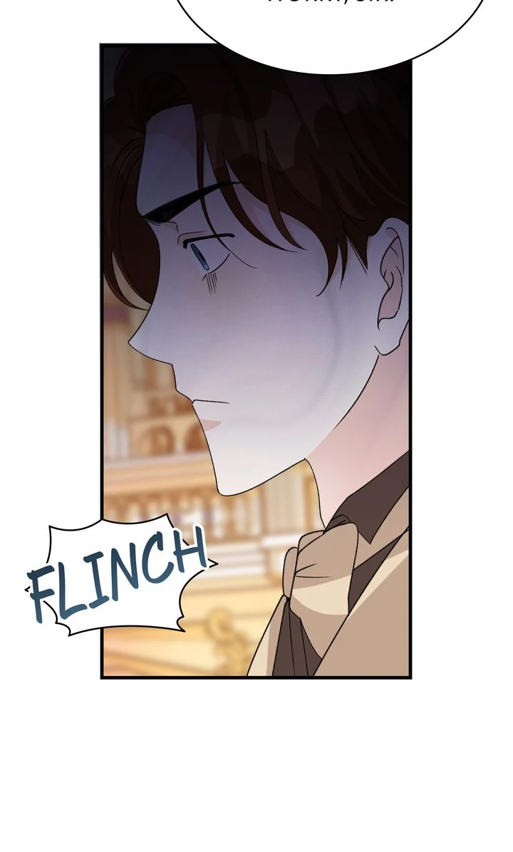 Till Divorce Do Us Part! Chapter 82 284 ch 82 52