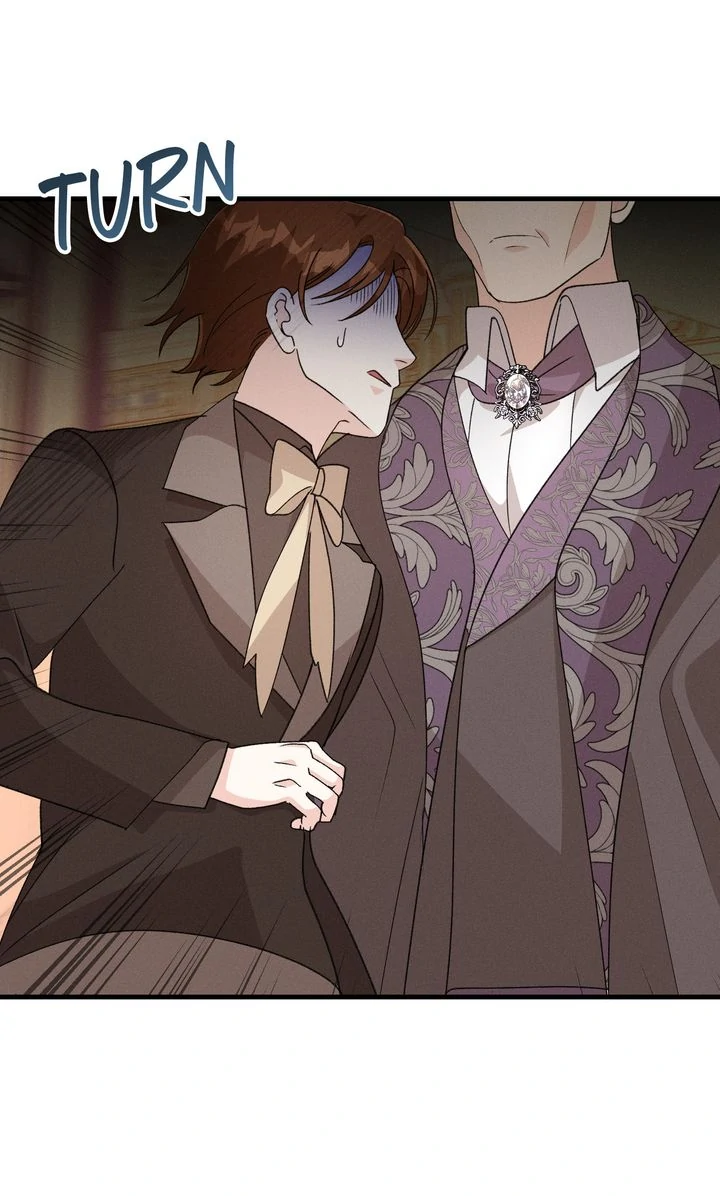 Till Divorce Do Us Part! Chapter 82 285 ch 82 53