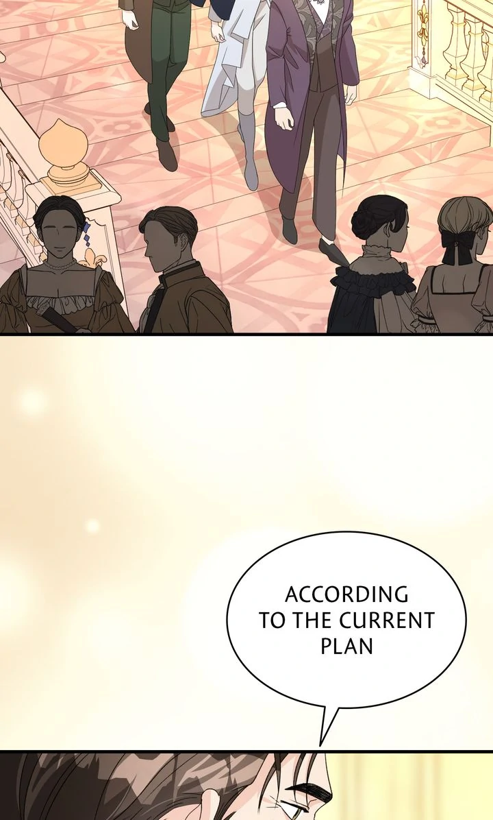 Till Divorce Do Us Part! Chapter 82 296 ch 82 64