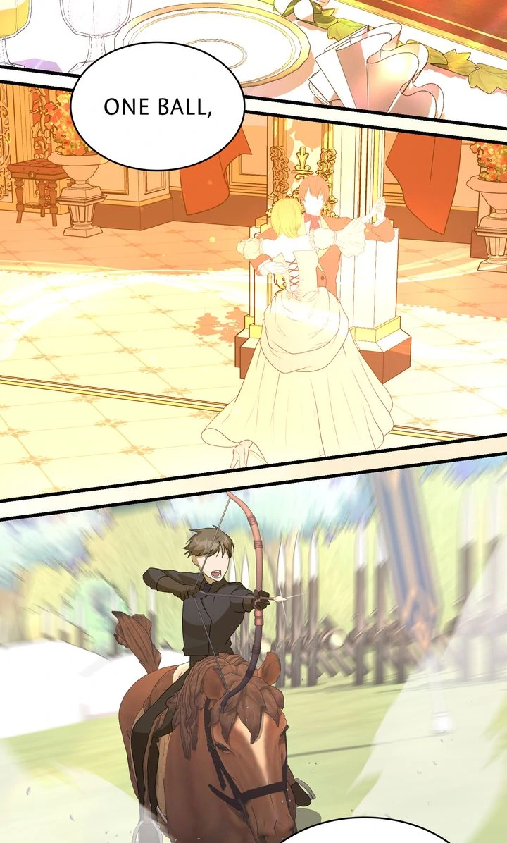 Till Divorce Do Us Part! Chapter 82 298 ch 82 66