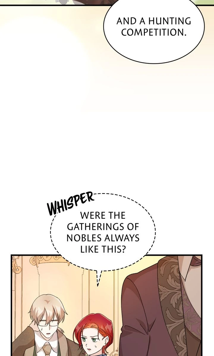 Till Divorce Do Us Part! Chapter 82 299 ch 82 67