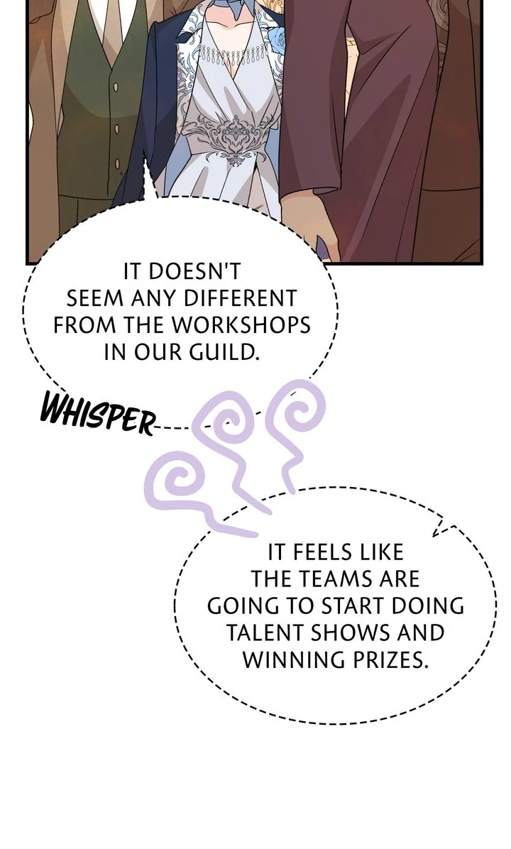 Till Divorce Do Us Part! Chapter 82 300 ch 82 68