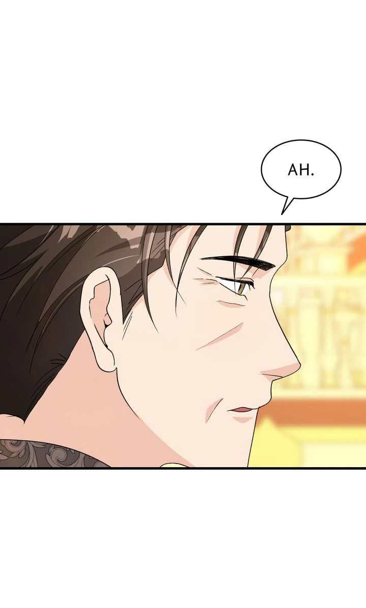 Till Divorce Do Us Part! Chapter 82 301 ch 82 69