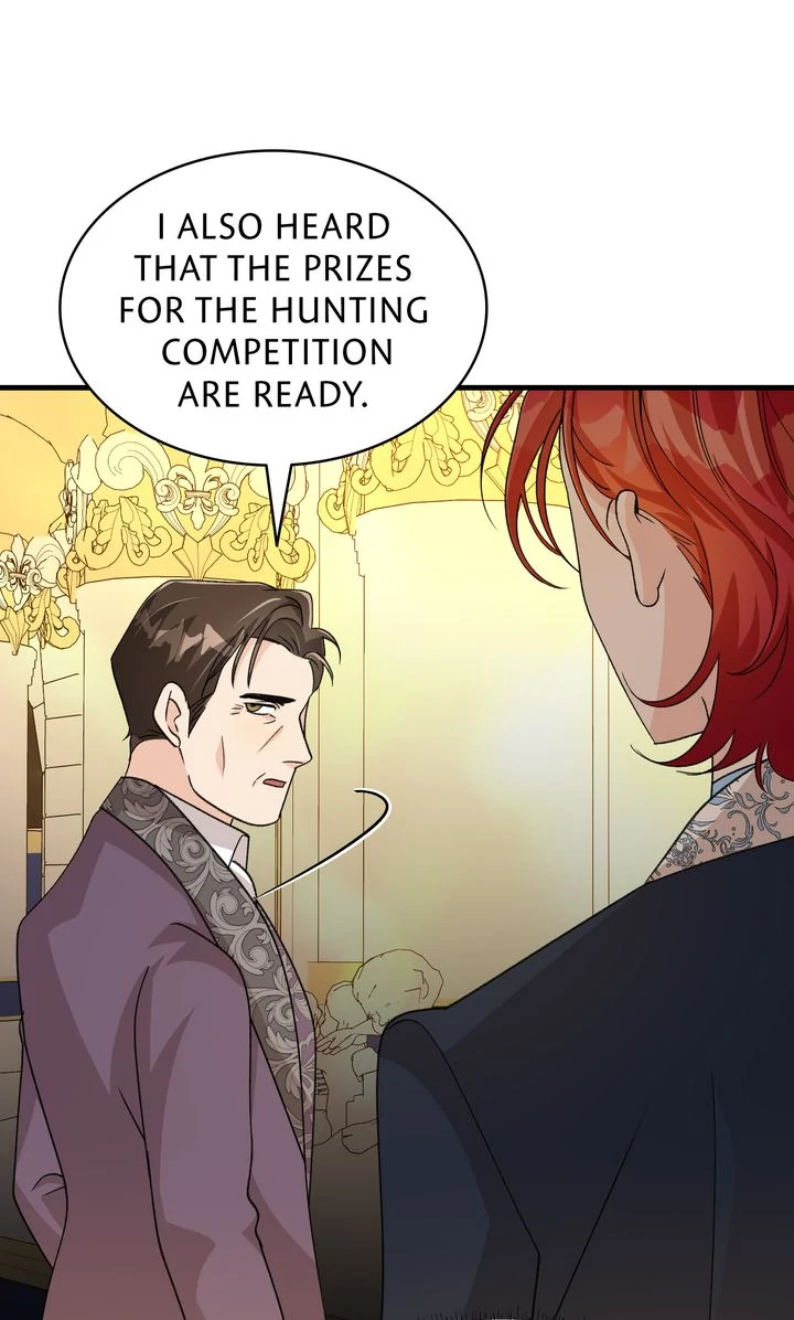 Till Divorce Do Us Part! Chapter 82 302 ch 82 70