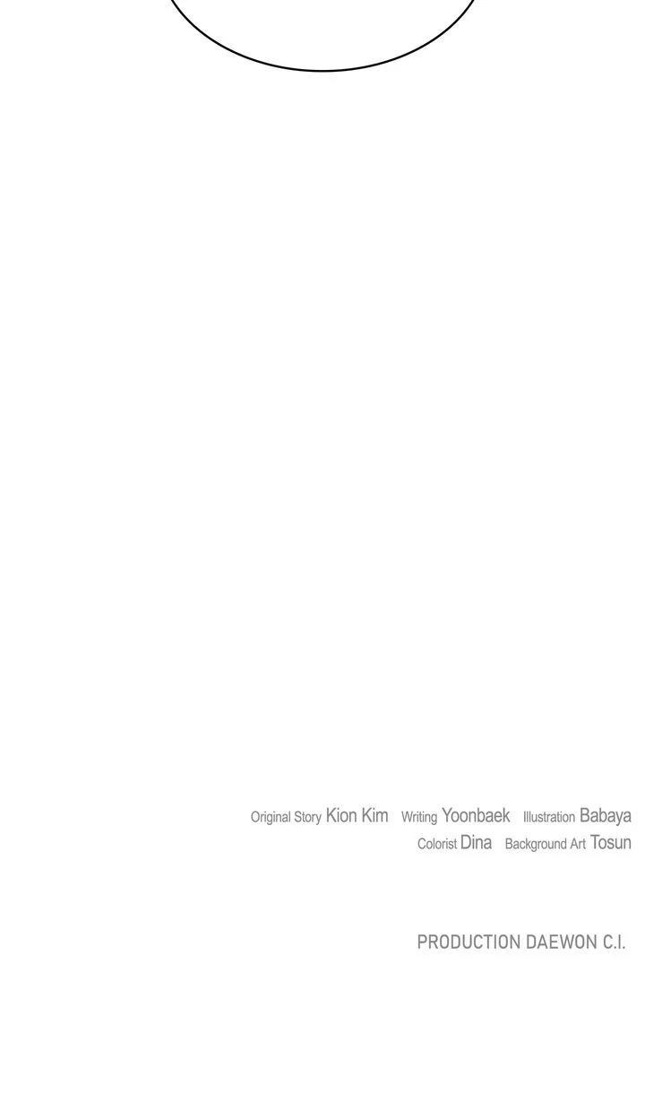 Till Divorce Do Us Part! Chapter 82 307 ch 82 75