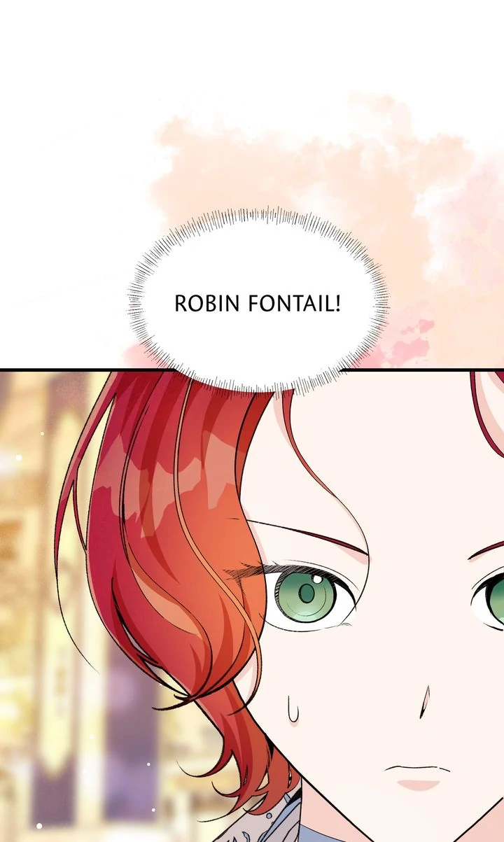 Till Divorce Do Us Part! Chapter 83 275 ch 83 1