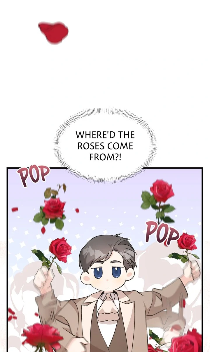 Till Divorce Do Us Part! Chapter 83 285 ch 83 11