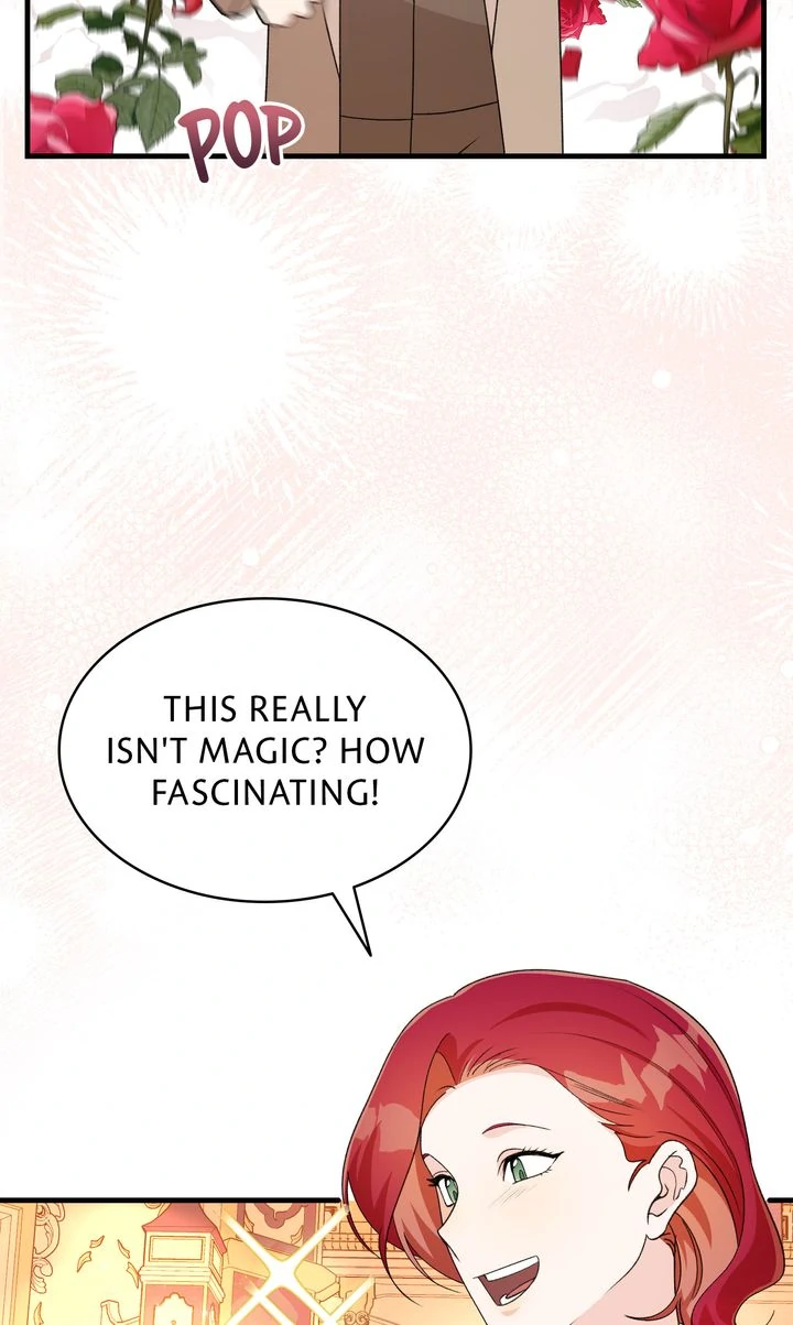 Till Divorce Do Us Part! Chapter 83 286 ch 83 12