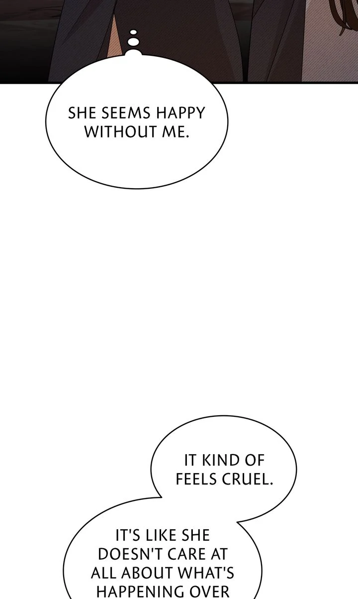 Till Divorce Do Us Part! Chapter 83 290 ch 83 16