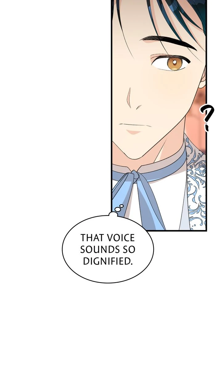 Till Divorce Do Us Part! Chapter 83 292 ch 83 18