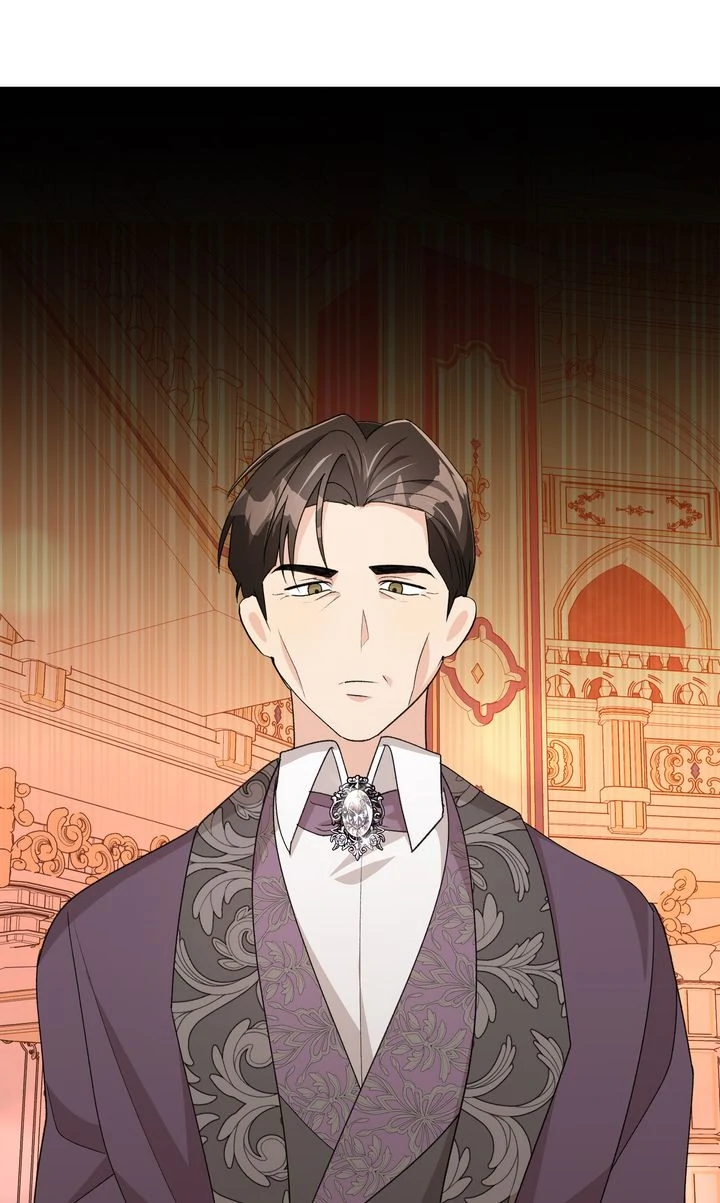 Till Divorce Do Us Part! Chapter 83 293 ch 83 19