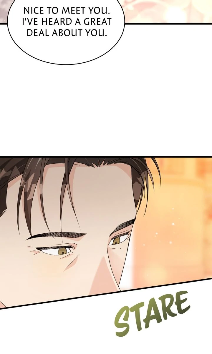 Till Divorce Do Us Part! Chapter 83 296 ch 83 22