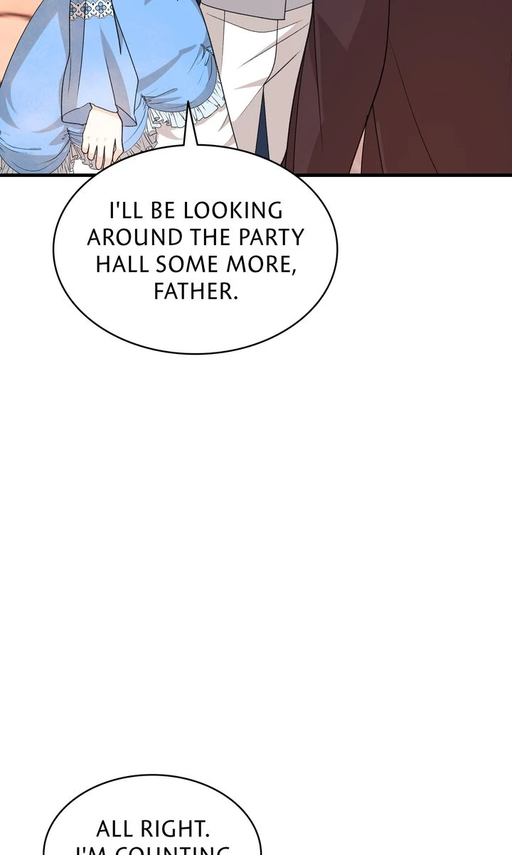 Till Divorce Do Us Part! Chapter 83 298 ch 83 24