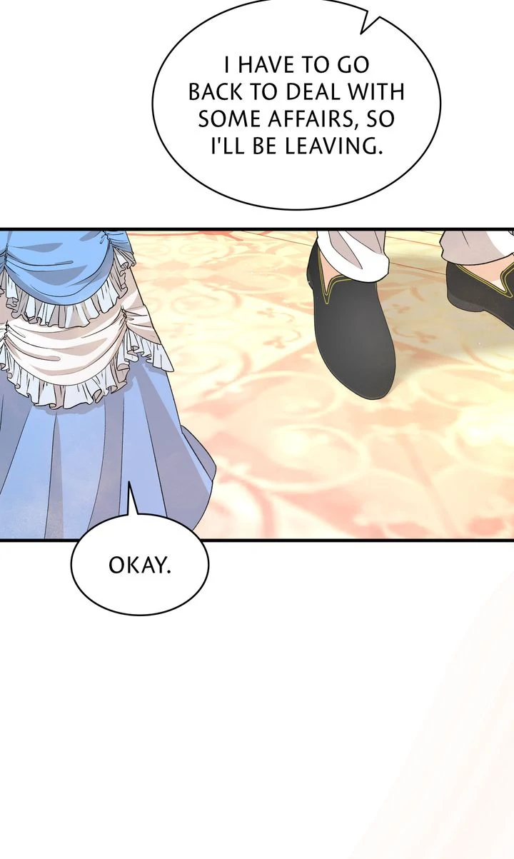 Till Divorce Do Us Part! Chapter 83 302 ch 83 28