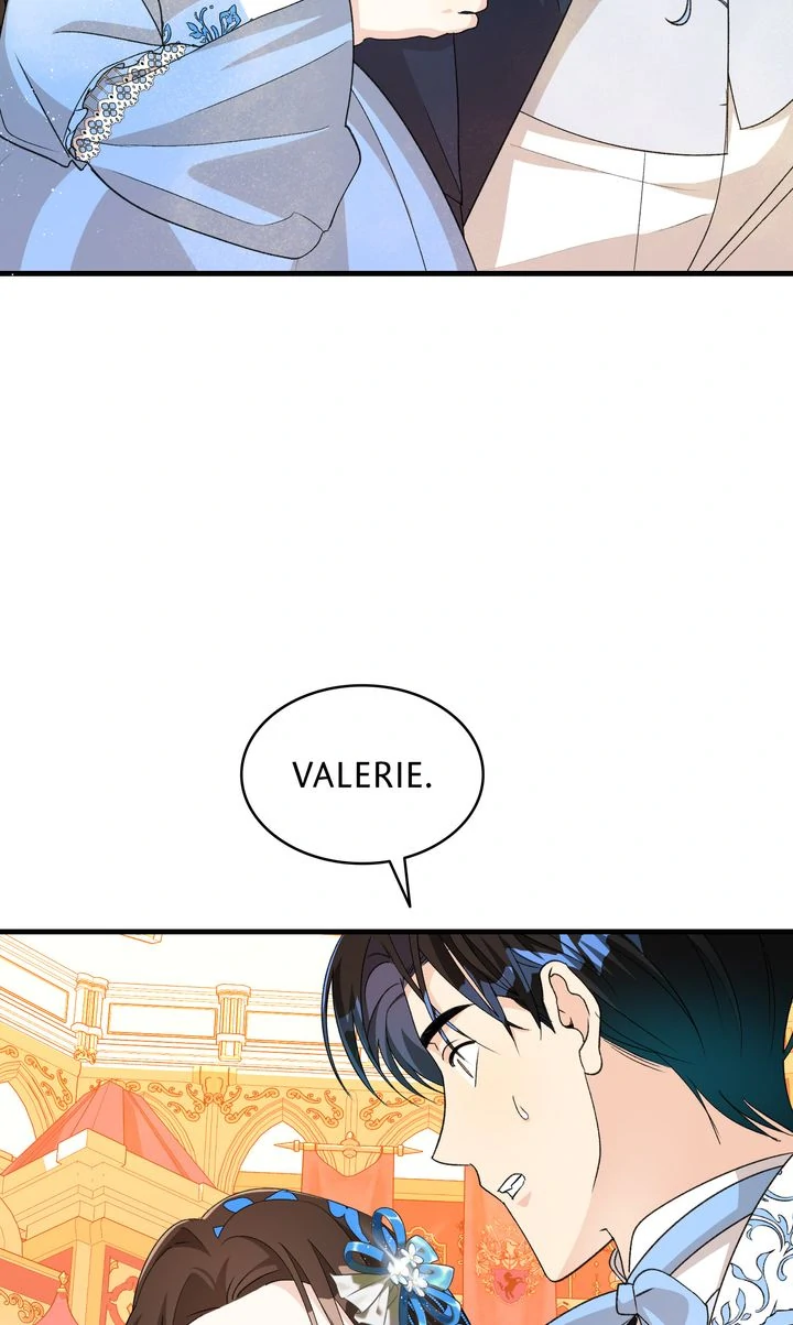 Till Divorce Do Us Part! Chapter 83 304 ch 83 30