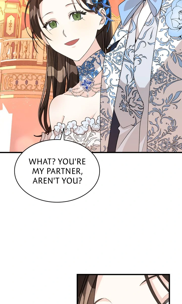 Till Divorce Do Us Part! Chapter 83 305 ch 83 31