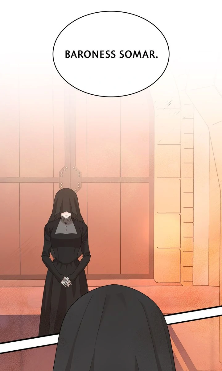 Till Divorce Do Us Part! Chapter 83 308 ch 83 34