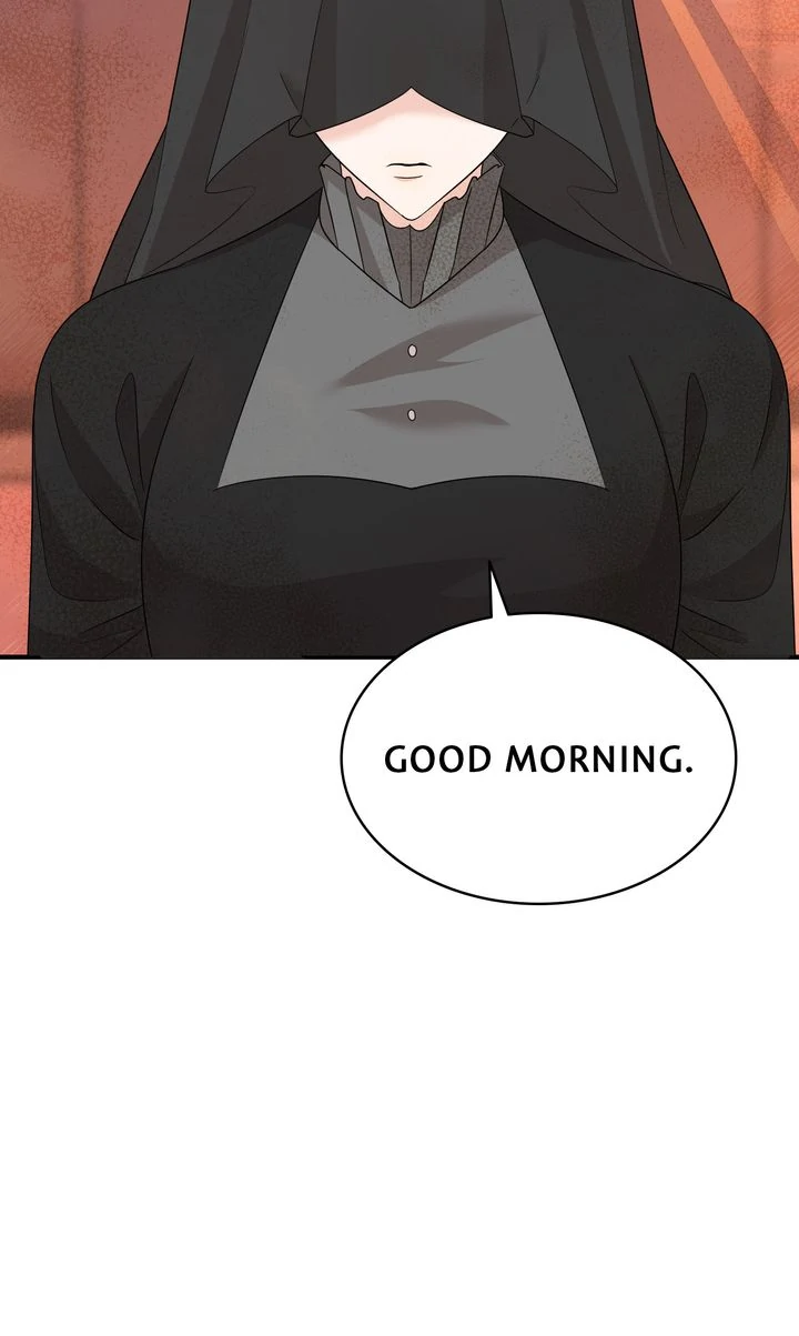 Till Divorce Do Us Part! Chapter 83 309 ch 83 35