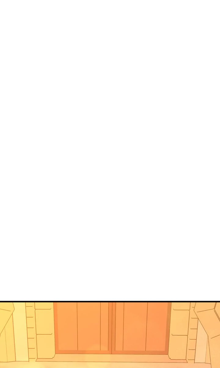 Till Divorce Do Us Part! Chapter 83 311 ch 83 37