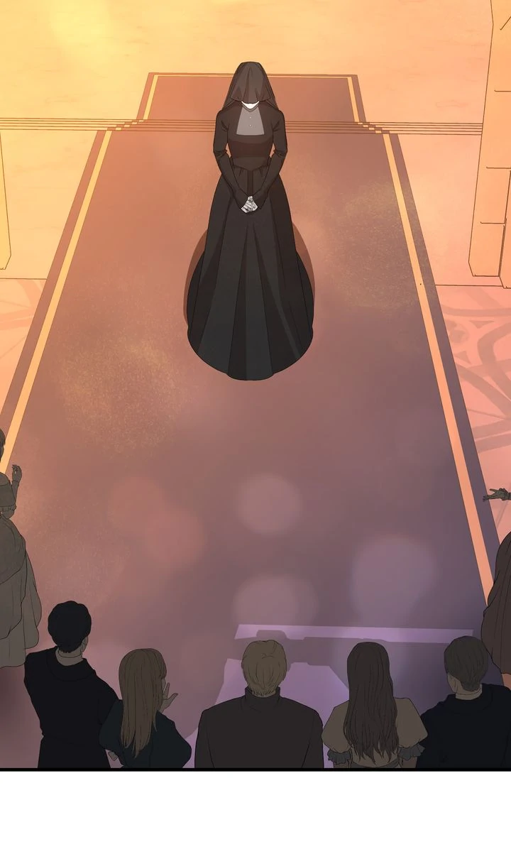 Till Divorce Do Us Part! Chapter 83 312 ch 83 38