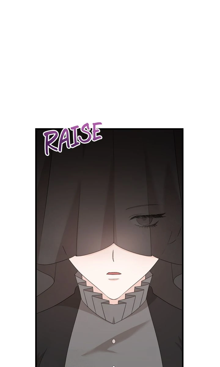 Till Divorce Do Us Part! Chapter 83 318 ch 83 44