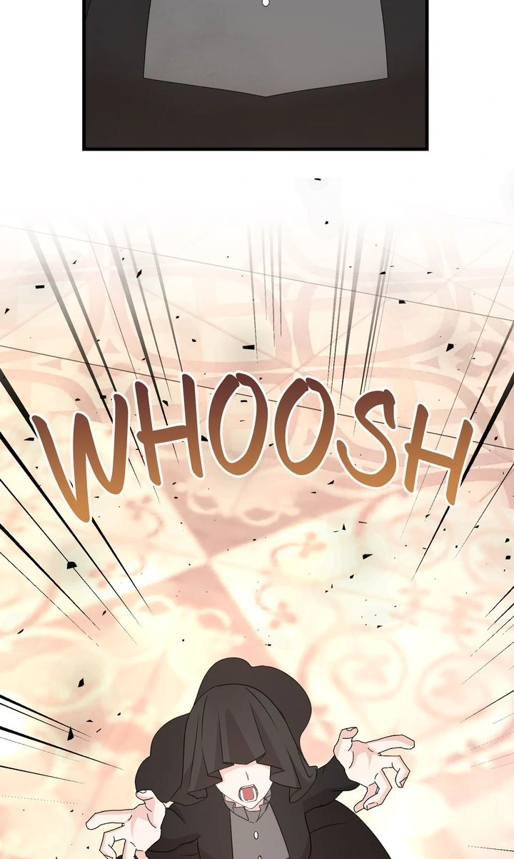 Till Divorce Do Us Part! Chapter 83 319 ch 83 45