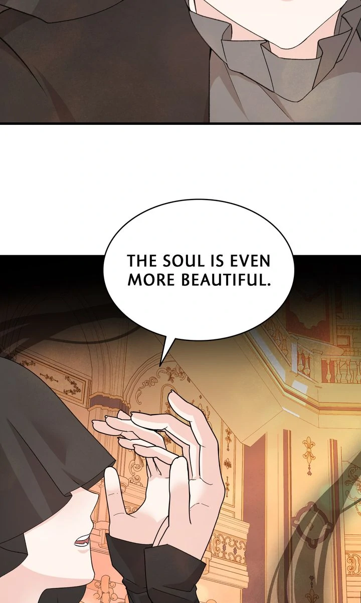 Till Divorce Do Us Part! Chapter 83 321 ch 83 47