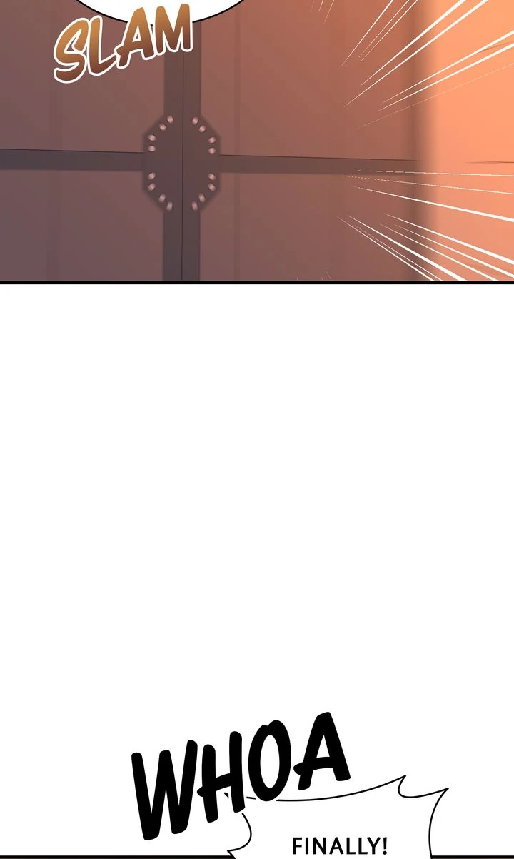 Till Divorce Do Us Part! Chapter 83 326 ch 83 52