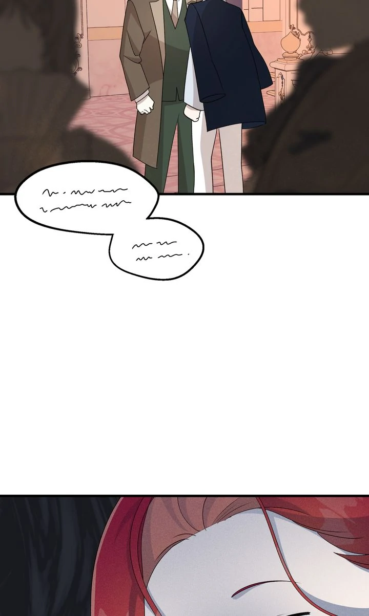 Till Divorce Do Us Part! Chapter 83 329 ch 83 55