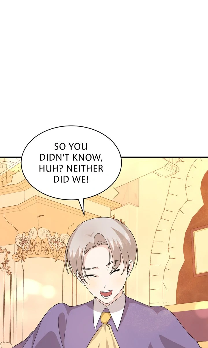 Till Divorce Do Us Part! Chapter 83 331 ch 83 57